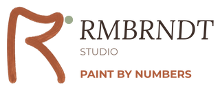 RMBRNDT Studio
