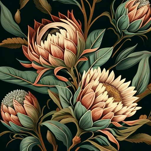 De Protea