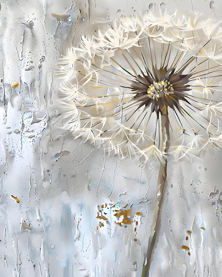 Paardenbloem
